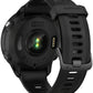 Garmin Forerunner 955 Solar GPS Smartwatch