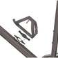 Topeak AirTag Mount