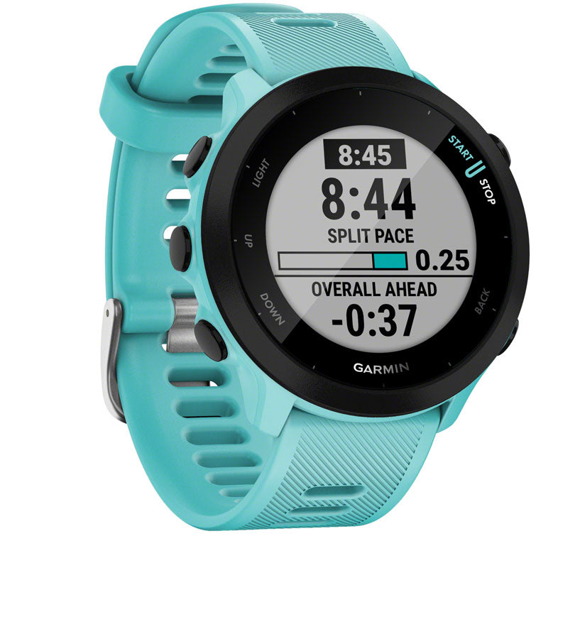Garmin Forerunner 55 GPS Running Watch