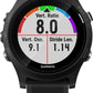 Garmin Forerunner 935
