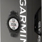 Garmin Forerunner 935