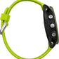 Garmin Forerunner 935