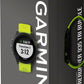 Garmin Forerunner 935