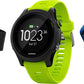 Garmin Forerunner 935