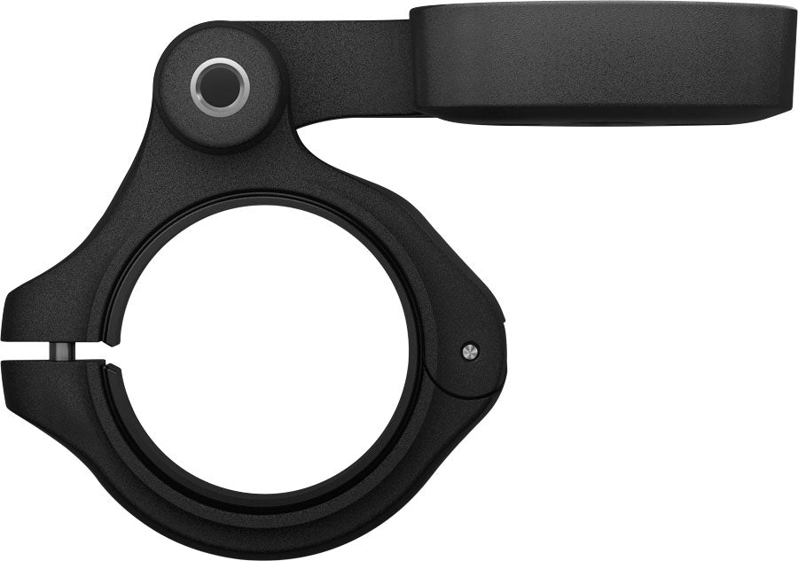 Garmin out discount front stem mount