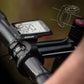 Banjo Brothers Frame Pack