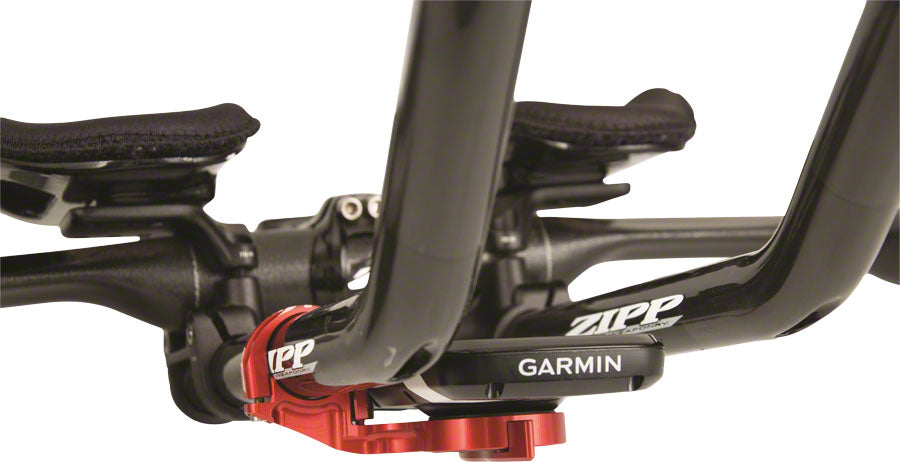 K-Edge TT Mount