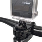 K-Edge Go Big Top Cap