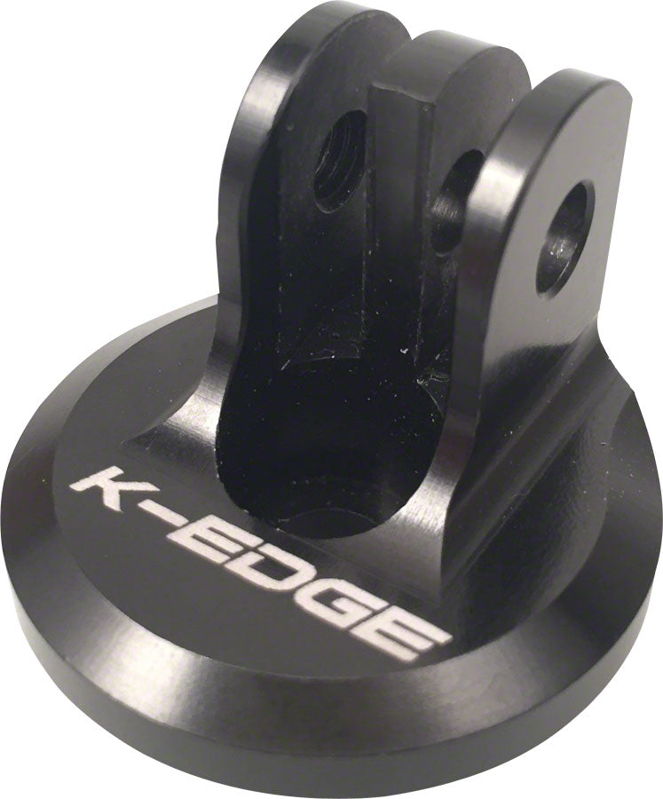 K-Edge Go Big Top Cap