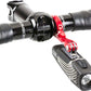 K-Edge Go Big Pro