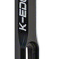 K-Edge Wahoo ELEMNT Splayd Combo