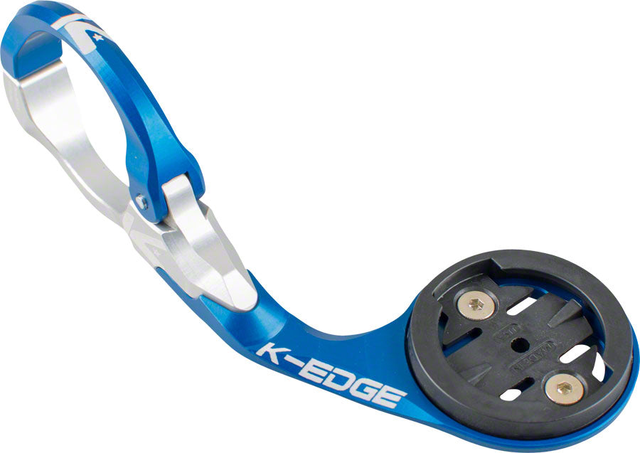 K-Edge Garmin Race