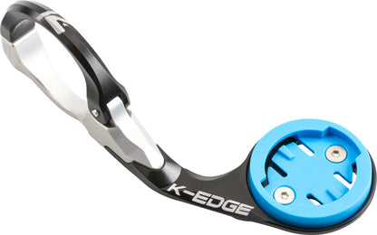 K-Edge Wahoo Bolt Race