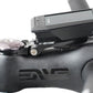 K-Edge Bosch Kiox Computer Mount