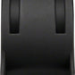 Garmin Smartwatch Bike Mount