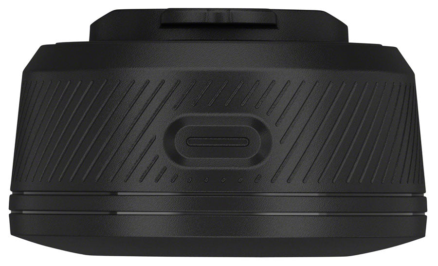 Garmin RVR-315 Rearview Radar