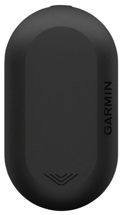 Garmin RVR-315 Rearview Radar