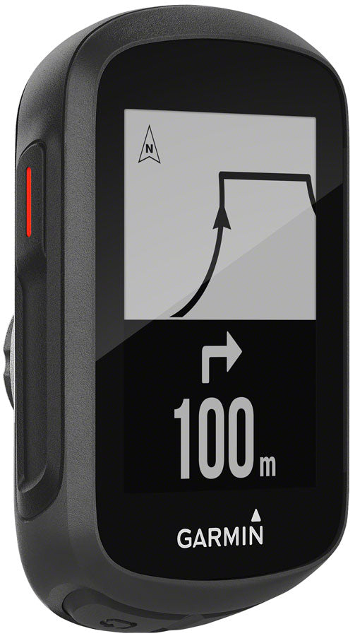 Garmin Edge 130 Plus