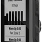 Garmin Edge 130 Plus