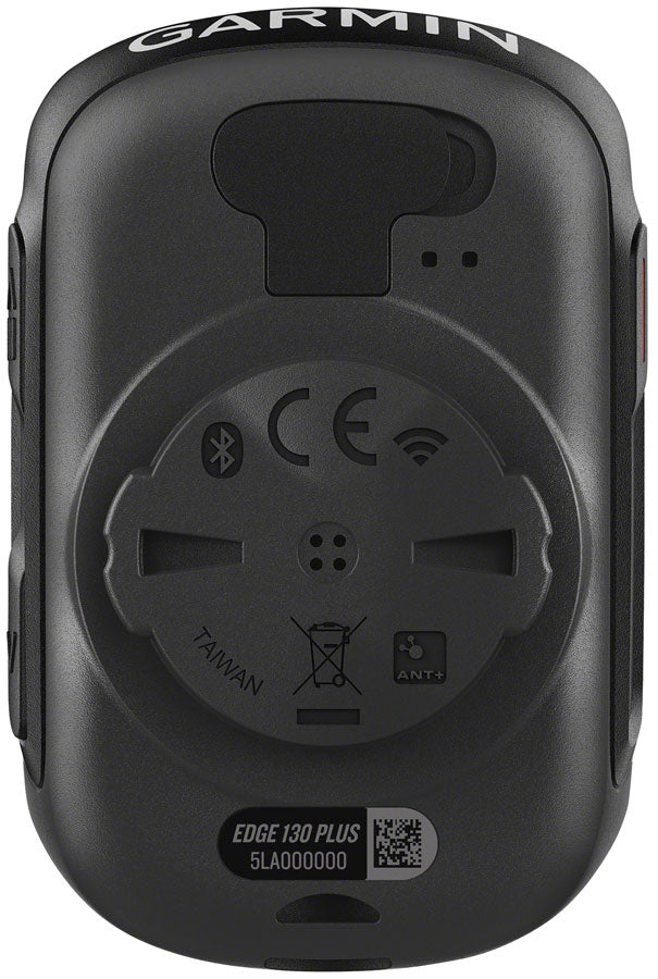 Garmin Edge 130 Plus