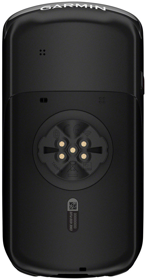 Garmin 1030 Edge 830 Plus Garmin Edge 1030 Plus – Rock N' Road