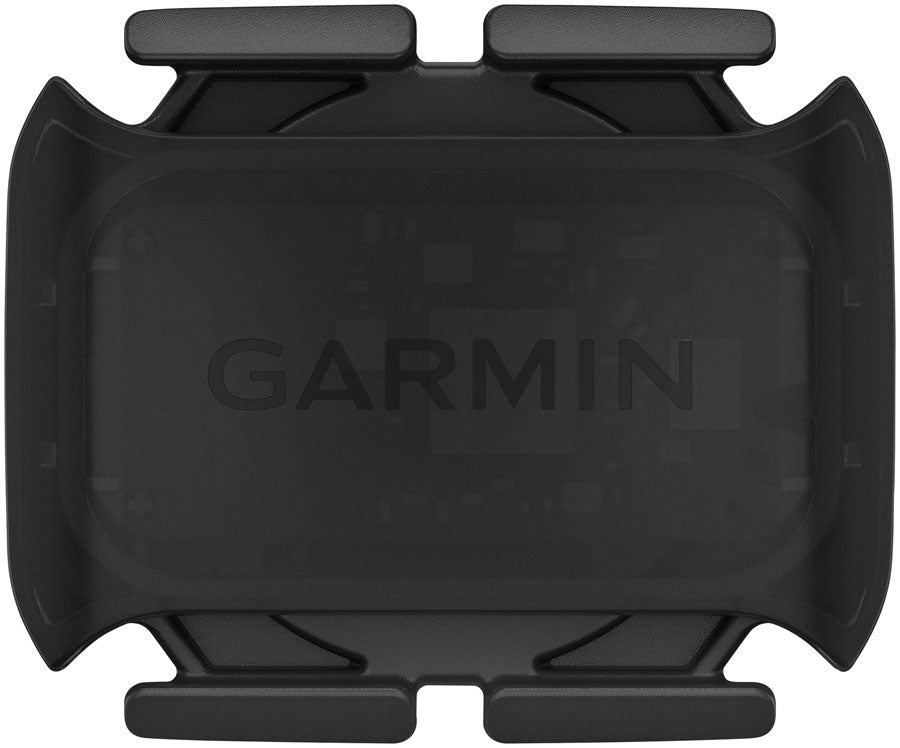 Garmin Cadence Sensor 2