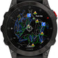 Garmin epix Gen 2 Sapphire Smartwatch