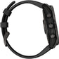 Garmin fenix 7X Sapphire Solar Smartwatch