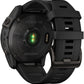 Garmin fenix 7X Sapphire Solar Smartwatch