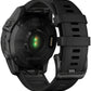 Garmin fenix 7 Sapphire Solar Smartwatch