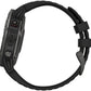 Garmin Fenix 6 Pro Sapphire GPS Watch