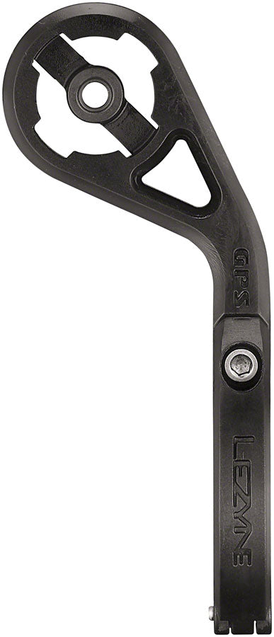 Lezyne GPS Cycling Computer Mount