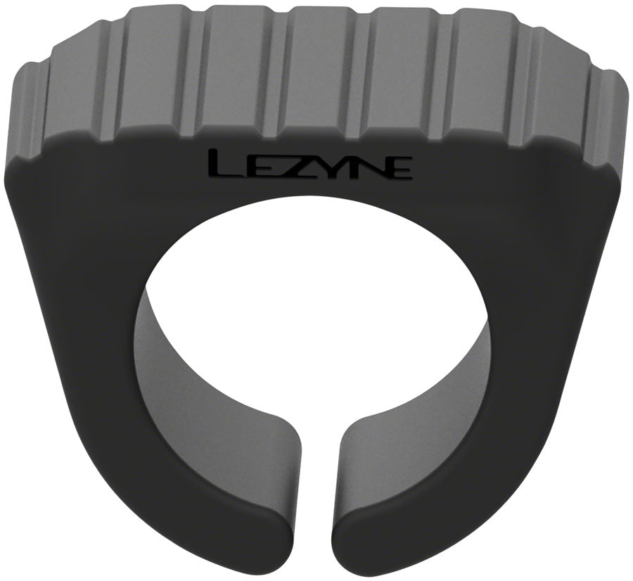 Lezyne GPS Cycling Computer Mount