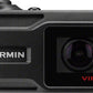 Garmin VIRB XE
