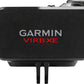 Garmin VIRB XE