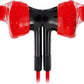 Yurbuds Inspire 200