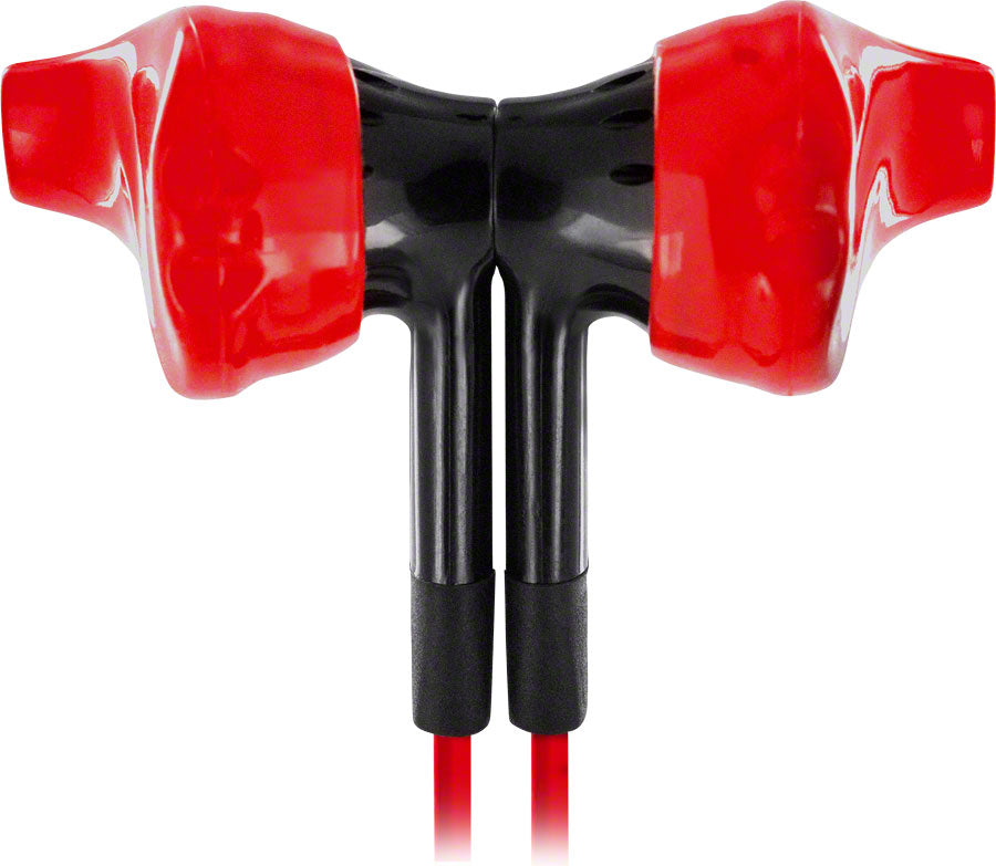 Yurbuds Inspire 200
