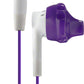 Yurbuds Inspire 200