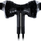 Yurbuds Inspire 300