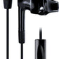 Yurbuds Inspire 300