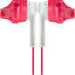 Yurbuds Inspire 300