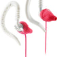 Yurbuds Focus 200