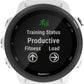 Garmin Forerunner 245 Music GPS