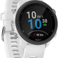 Garmin Forerunner 245 Music GPS