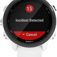 Garmin Forerunner 245 Music GPS