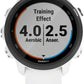 Garmin Forerunner 245 Music GPS