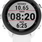 Garmin Forerunner 245 Music GPS