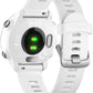 Garmin Forerunner 245 Music GPS