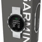 Garmin Forerunner 245 Music GPS