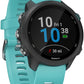 Garmin Forerunner 245 Music GPS